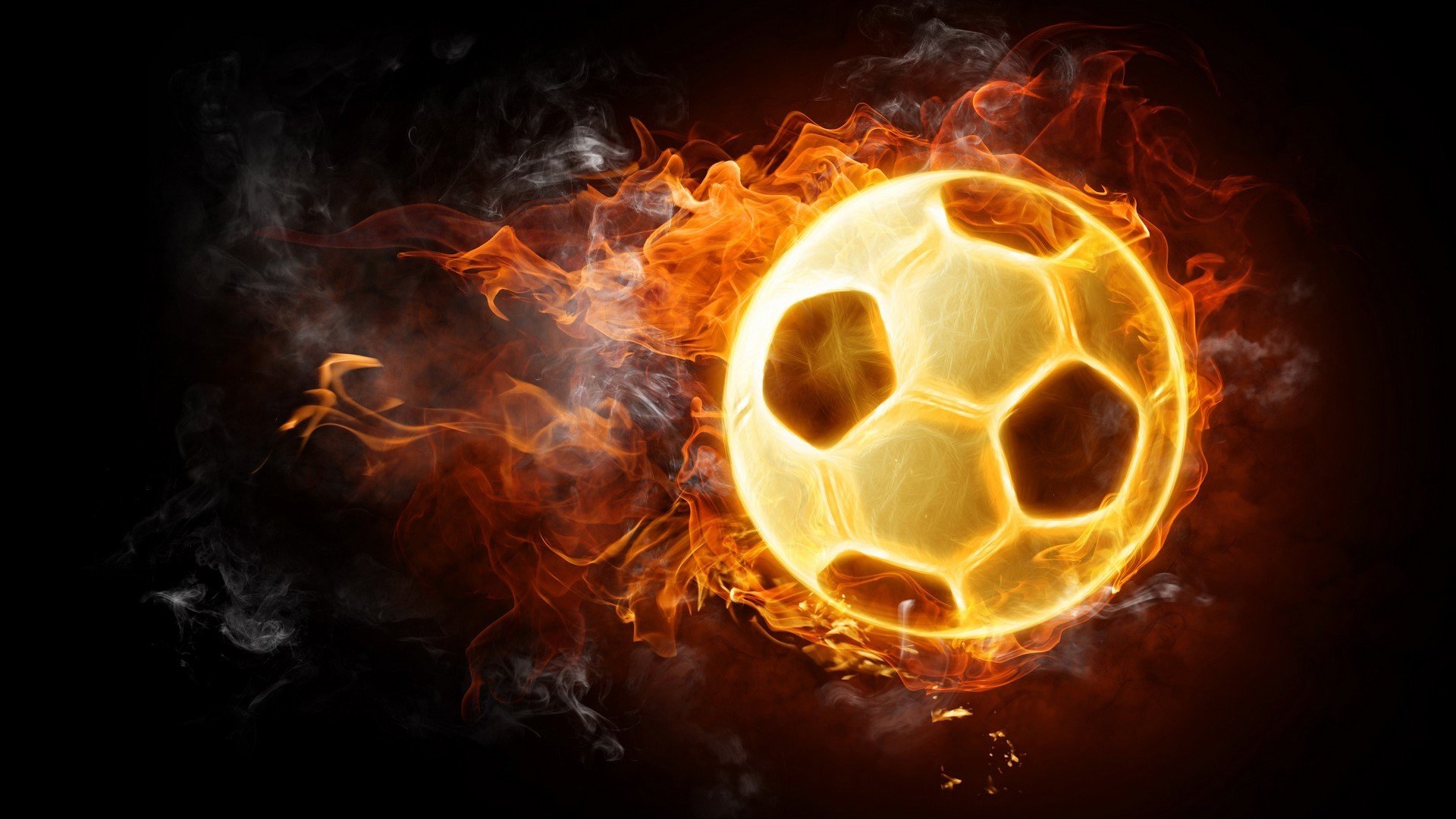 斯坦福桥迎战拜仁：欧洲冠军联赛淘汰赛进行时，斯坦福桥球场是几星级