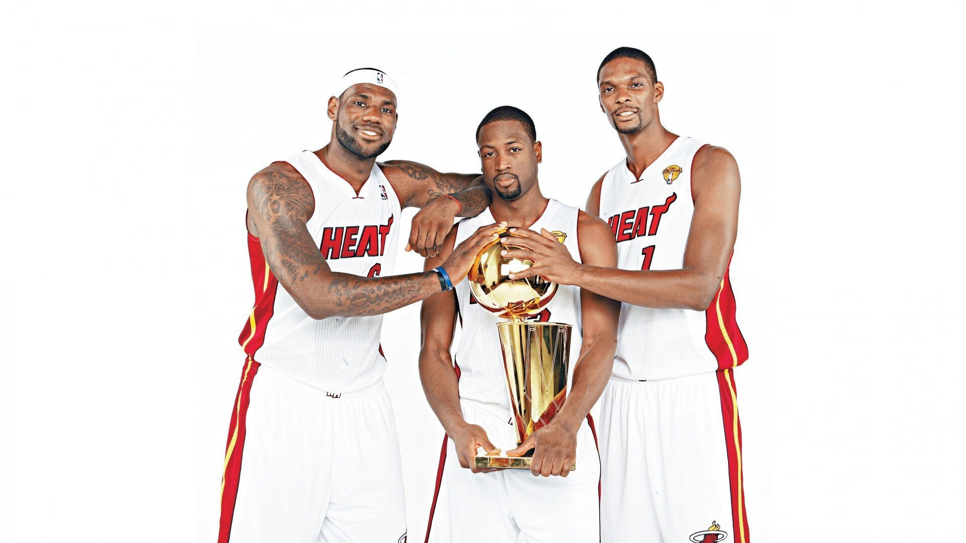 高校体育教师培训信息化发展现状,高校体育教师培训信息化发展现状调查