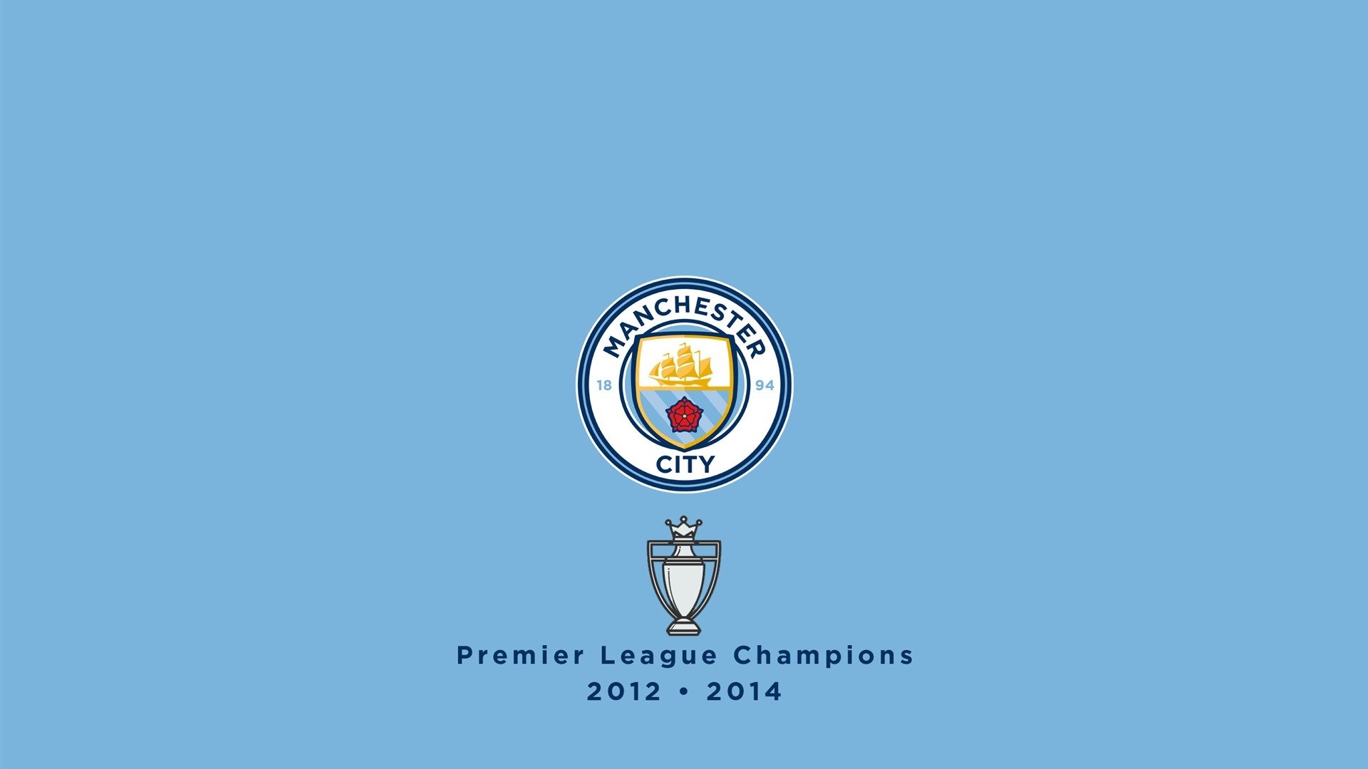 中超中国队复仇世界杯预选赛 球迷欢呼热烈，中超复赛时间