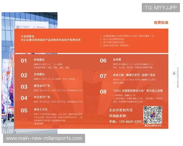 G2、T1、BLG的三国杀：下赛季格局提前预热