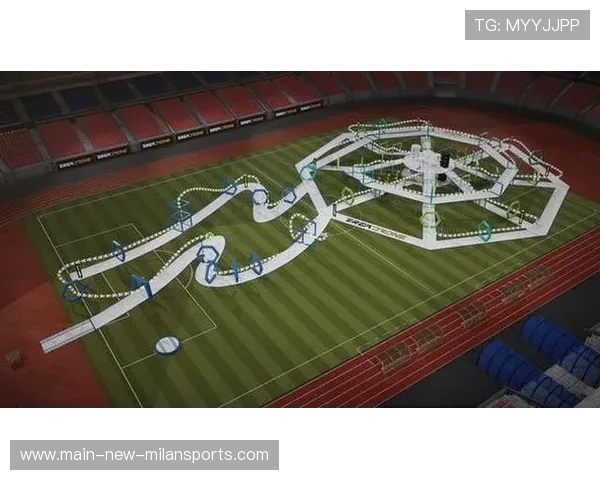 世界杯全球媒体合作模式创新与实践