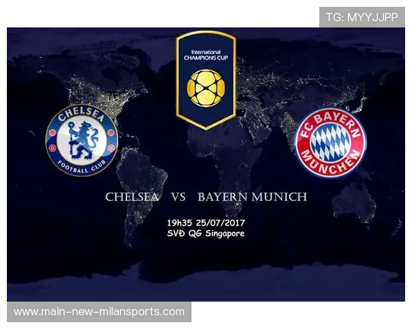 切尔西或将启用数据模型优化首发选择 切尔西或将启用数据模型优化首发选择