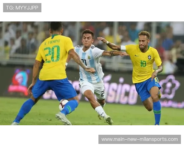 巴黎计划重启巴黎本土化政策，核心目标曝光