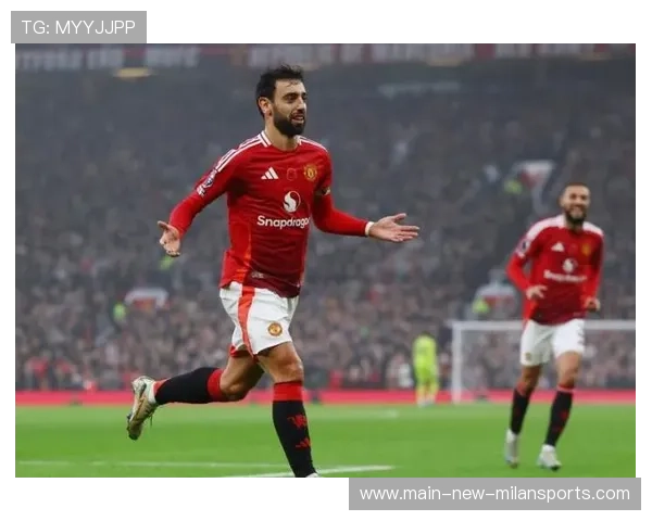 曼联续约危机浮出水面,核心或离队 曼联续约危机浮出水面,核心或离队