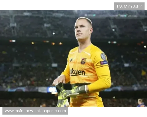 皇马防线像筛子