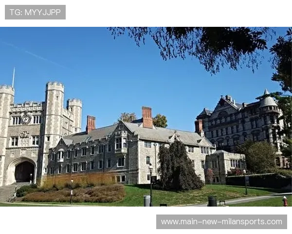 罗马探索与拉丁美洲俱乐部的联合培养计划：开启全球视野的未来新篇章