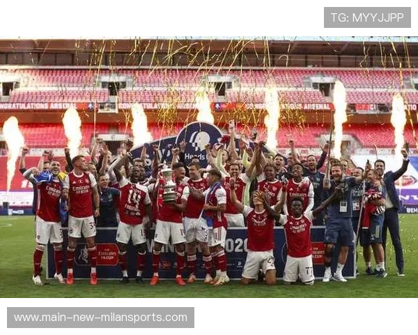 里斯本竞技盯上英超弃将,强势谈判开启迎新局 里斯本竞技盯上英超弃将,强势谈判开启迎新局