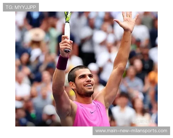 阿卡扣杀全场沸腾 阿卡扣杀全场沸腾