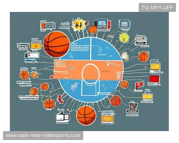 CBA是否建立球队与社区共建的长期发展机制，如何组建一支cba篮球队