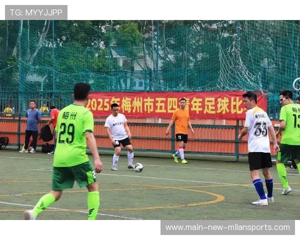 2025年9月16-17日足球比赛全景解析，足球比赛2022