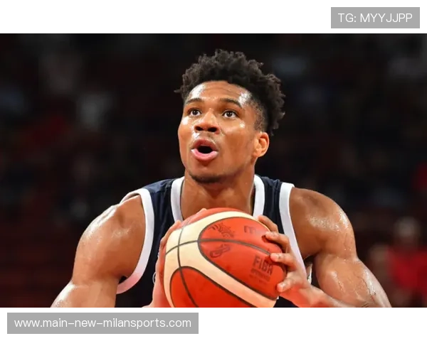 Nakamura 防守表现赢得队友尊重