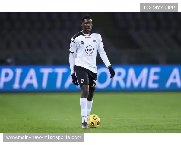 从英超到德甲，埃里克森适应新联赛面临哪些挑战？，埃里克森续约