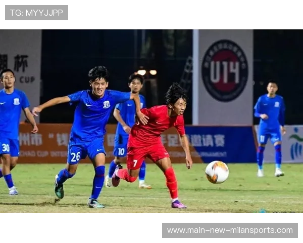 中国足球青训营球员营养膳食与体能恢复策略,足球青训人才 中国足球青训营球员营养膳食与体能恢复策略,足球青训人才