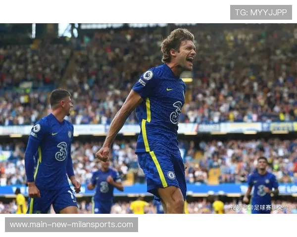 切尔西2-2平卡拉巴赫，蓝军欧冠前景不明，切尔西卡拉宝