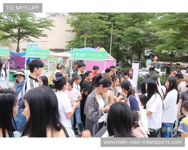 品牌赛事授权商品上线即售罄体现消费热情，品牌大赛品牌推荐