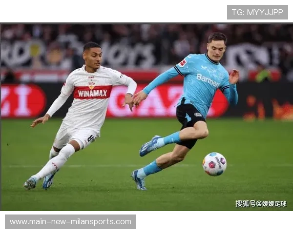 勒沃库森陷入低谷，法兰克福能否再接再厉？，勒沃库森对法兰克福谁强