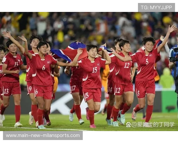 女足世界杯：荷兰女足与朝鲜决战冠军之路，女足对战荷兰时间