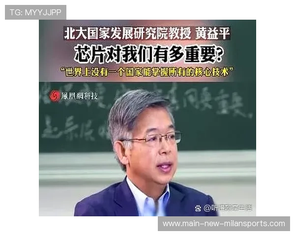 惋惜！北大教授遇难，学术界失一英才，北大已故知名教授