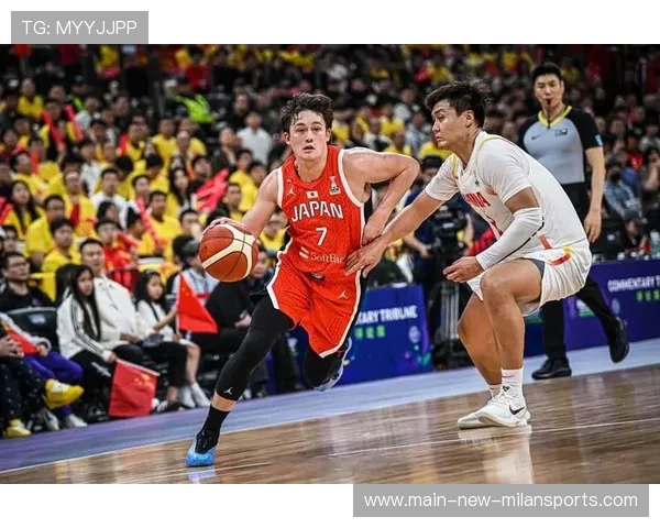 体育新闻中心赛季观察专栏，体育赛事新闻报道