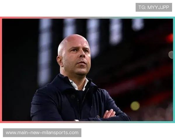 克洛普批赛事拖累球员休息周期：体能隐患引担忧