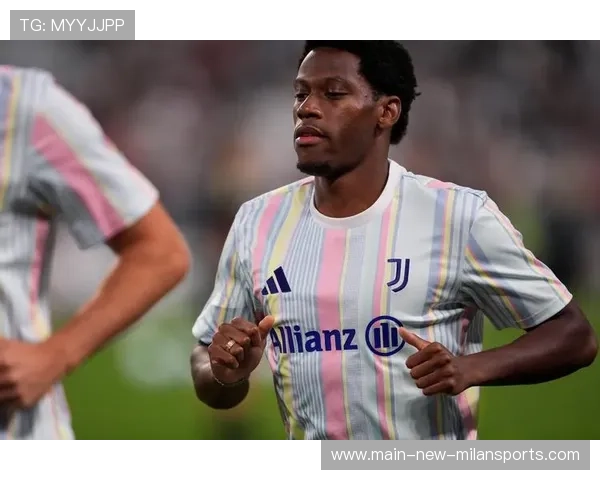 尤文主场迎多特，意甲经验迎战德甲速度与激情，尤文称霸意甲