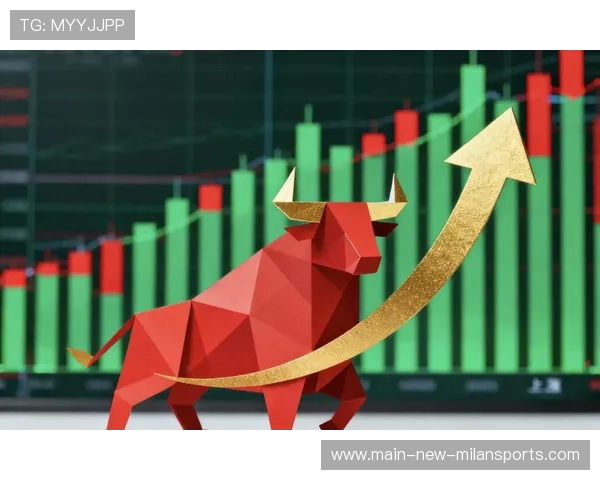 帮主观察：央行例会透露资金偏好，A股震荡有因，央行资金收缩