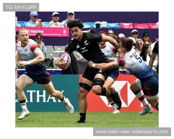 新西兰队七人制橄榄球训练备战全力以赴,新西兰橄榄球比赛视频 新西兰队七人制橄榄球训练备战全力以赴,新西兰橄榄球比赛视频