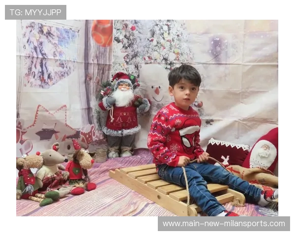 氧舱爆炸！5岁华裔男童身亡