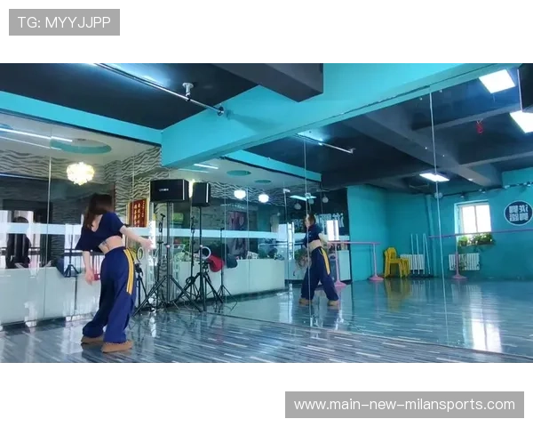 爵士队潜力无限，期待火线突围，火爵士舞视频