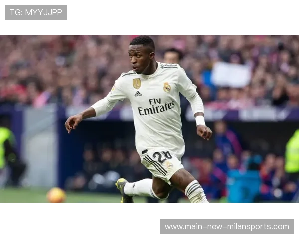 维尼修斯怒怼主帅阿隆索，或将告别皇马的背后玄机