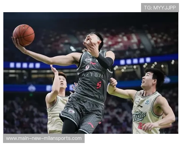 篮球新星崛起,挑战霸主新时代!,篮球新锐 篮球新星崛起,挑战霸主新时代!,篮球新锐