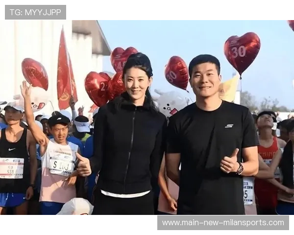 过去的馈赠与未来的梦想：薛明的成长之钥，薛明退役了吗