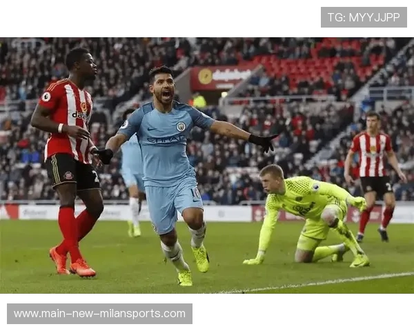 黑猫有望终结对战三连败！海外情报：桑德兰2-0埃弗顿