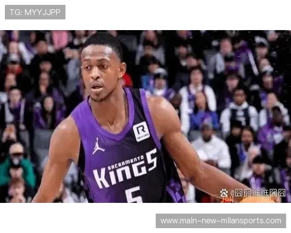 生涯总得分破15000!唐斯狂轰33分13板5助,唐斯生涯集锦 生涯总得分破15000!唐斯狂轰33分13板5助,唐斯生涯集锦