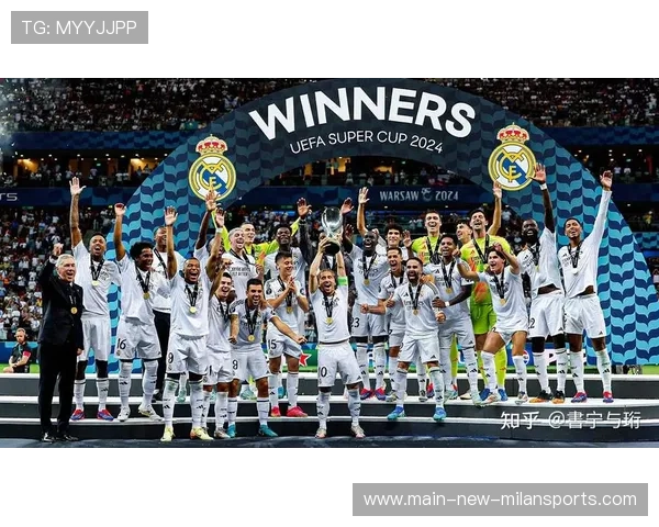 皇家马德里豪取四连胜:姆巴佩双响贝林厄姆闪耀领跑西甲 皇家马德里豪取四连胜:姆巴佩双响贝林厄姆闪耀领跑西甲