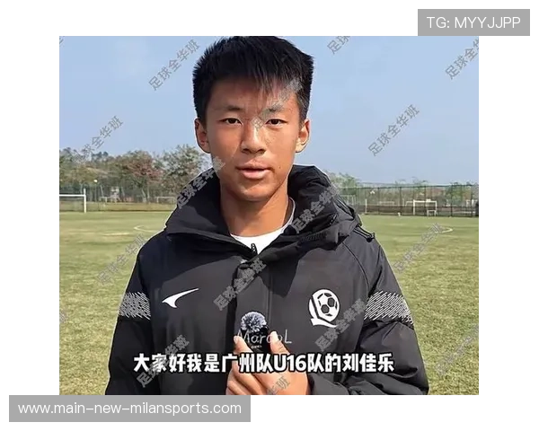 联赛引入青年球员上场激励政策 推动新人出场,球队出征 联赛引入青年球员上场激励政策 推动新人出场,球队出征