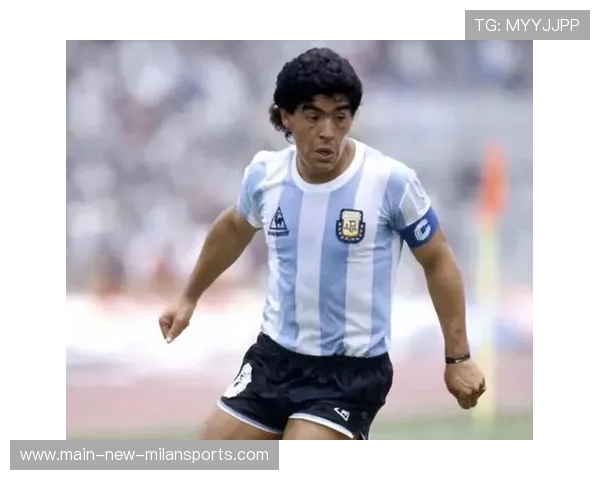 马特乌斯：马拉多纳在我眼里无人能出其右，马特乌斯 集锦