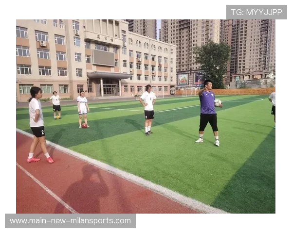 青年球员海外试训项目名额开放助力国际化培养，国际青训师