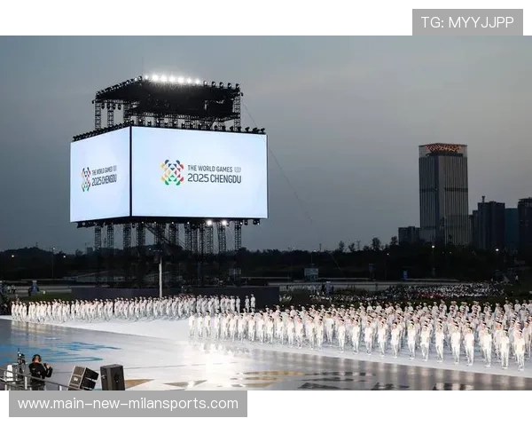 体育赛事赞助商投资趋势