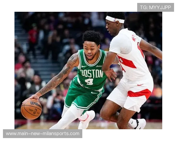 凯尔特人末段稳罚球,胜利收入口袋 凯尔特人末段稳罚球,胜利收入口袋