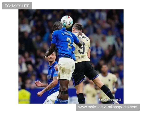 巴萨高位压迫奏效,对手后场频频失误,巴萨被扳平 巴萨高位压迫奏效,对手后场频频失误,巴萨被扳平