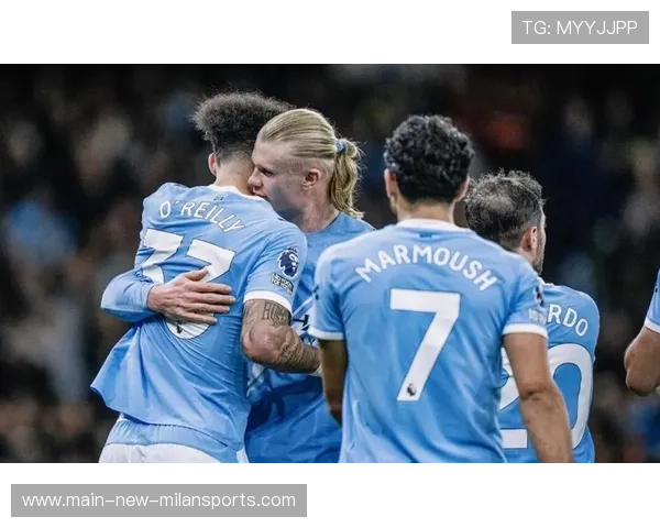 曼城谢尔基闪耀,全场最佳无悬念,曼城对谢菲尔德 曼城谢尔基闪耀,全场最佳无悬念,曼城对谢菲尔德