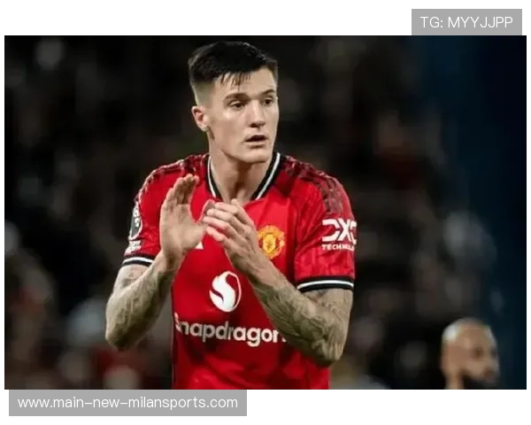 曼联锋线新星谢什科继续引领球队攻坚 曼联锋线新星谢什科继续引领球队攻坚