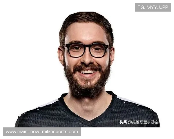 比尔森边路连续突破，波尔图防线吃紧，比尔森厉害吗