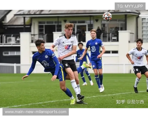 足球俱乐部青训梯队出场率数据 足球俱乐部青训梯队出场率数据