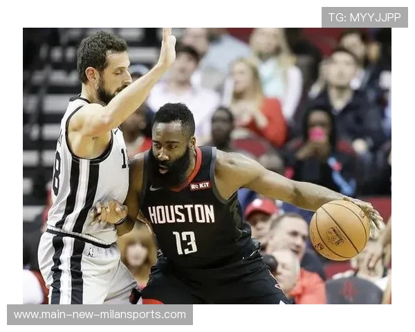 战绩持续上升走势向好📈（371 ）