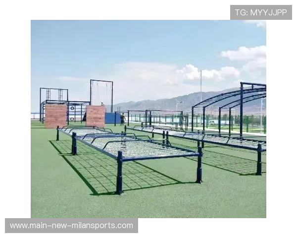 职业战队的训练基地设施管理维护标准建设