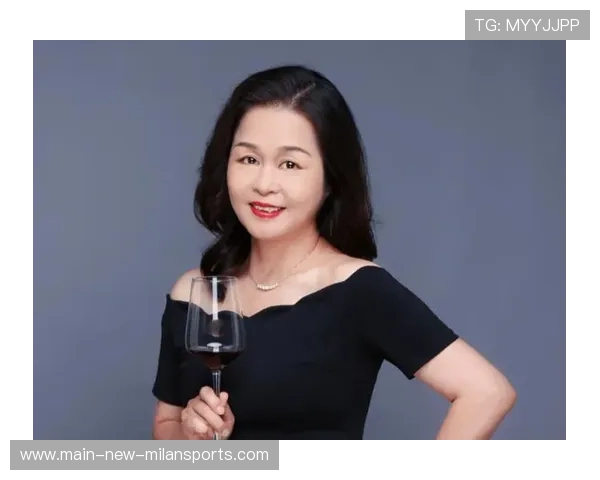 世界自行车计时赛女子组发展支持基金第五批资助启动并公布受助名单