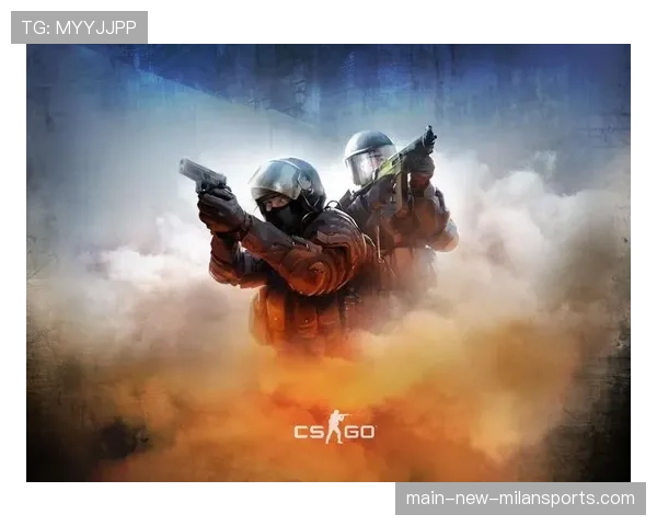 CSGO2最新经济系统影响有多大？